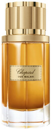 Chopard Oud Malaki woda perfumowana 80 ml