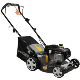 Kosiarka spalinowa TB40S02