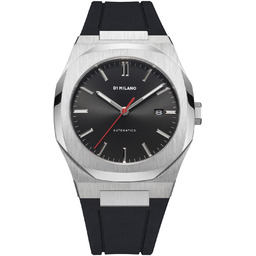 Zegarek D1 Milano