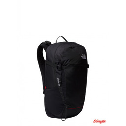 The North Face Plecak Turystyczny Basin 24 -