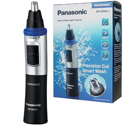 Trymer Panasonic Er-Gn30-K503