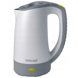 Concept Czajnik turystyczny RK7010 0.4l