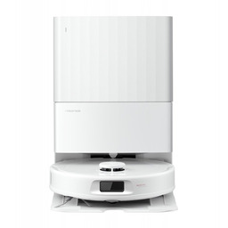 Robot sprzątający Roborock Qrevo 798 10000Pa 5200mAh Oświetlenie