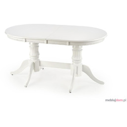 Stół rozkładany JOSEPH Halmar