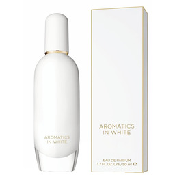 Aromatics in White woda perfumowana spray 100ml Clinique
