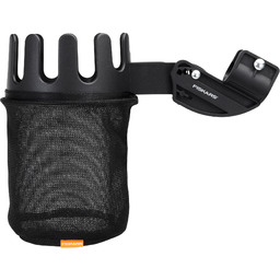 Fiskars 1001562 Zbierak do owoców (UP80)