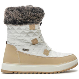 Śniegowce Vertigo Alpes