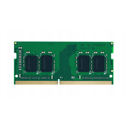 Pamięć Ram Sodimm DDR4 GoodRam 16GB 2666MHz CL19