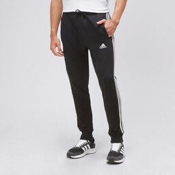 ADIDAS SPODNIE M 3S FT TC PT