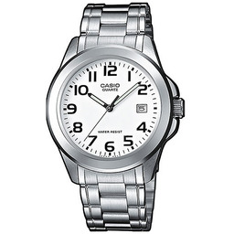 CASIO Zegarek MTP-1259PD-7BEG, MTP-1259PD-7BEF