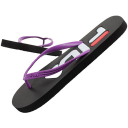 Klapki japonki Fila Troy Slipper [005.83242]-41