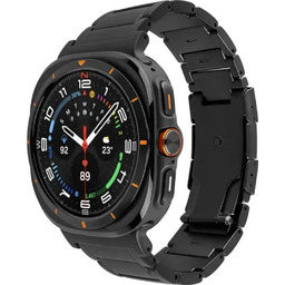 FIXED Tytanowa bransoleta do Samsung Galaxy Watch Ultra,