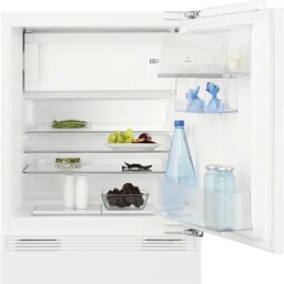 Chłodziarko-zamrażarka ELECTROLUX LFB3AE82R Seria 500