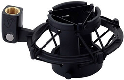 Audio-technica AT8447 Uchwyt mikrofonowy amortyzowany do AT4060