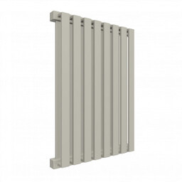 TERMA WGNEM053037-K744P3 NEMO 530/375 RAL 7044 P3
