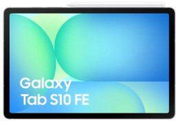Samsung Galaxy Tab S10 FE SM-X520 10,9" 8/128GB