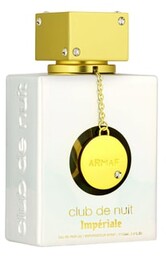 Armaf Club De Nuit Imperiale Woda perfumowana 105