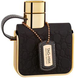 Armaf Tag-Him Prestige woda perfumowana 100 ml