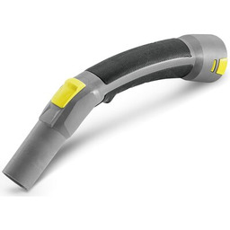 KARCHER Kolanko 2.889-148.0