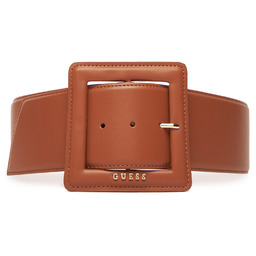 Pasek Damski Guess