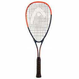 Rakieta do squasha Head Radical Junior 2024