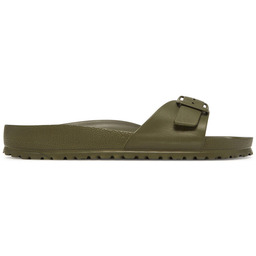 Klapki Birkenstock