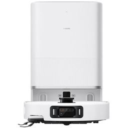 Robot sprzątający Xiaomi Robot Vacuum 5 Pro