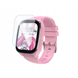 Smartwatch Kiano Watch Kid Princess 4G Lte