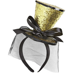 W WIDMANN MILANO Party Fashion - Opaska