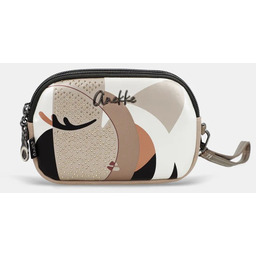 Kosmetyczka/saszetka - ANEKKE MUSE EIKON 42757-378