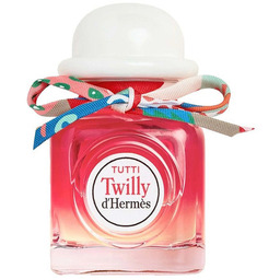 Hermes Tutti Twilly d''Hermes woda perfumowana 85 ml