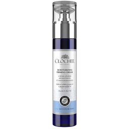 Clochee Moisturising Firming Cream Avocado Oil & Rice