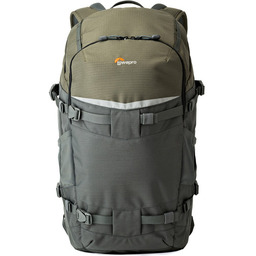 Lowepro Flipside Trek 450 - plecak fotograficzny