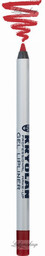 KRYOLAN - Gel Lipliner - Żelowa konturówka