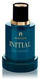 Aigner Initial for Tonight Woda perfumowana 50 ml
