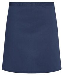 KARLOWSKY Zapaska Basic 70 x 55 cm granatowy