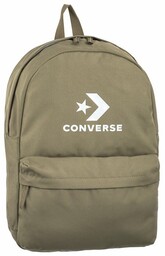 Plecak Converse Speed Logo Backpack 10025485-A09 (CO688-b)