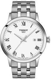 Tissot T129.410.11.013.00