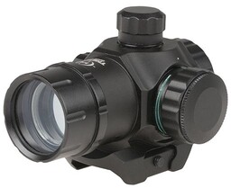 Kolimator THETA Optics Compact Evo (THO-10-011605)