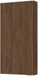 ELITA 168799 / RE140400067060 Wisząca for all 40