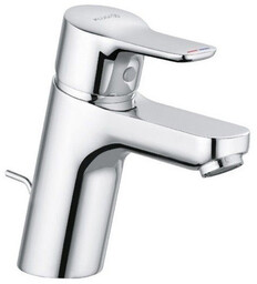 KLUDI 372820565 KLUDI 372820565 KLUDI PURE&EASY Jednouchwytowa bateria