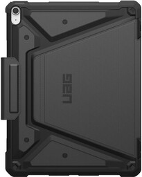Etui na iPad Air UAG Metropolis SE Czarny