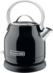 Czajnik elektryczny KITCHENAID 5KEK1222EOB