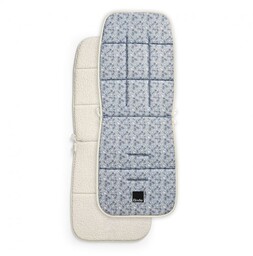 Elodie Wkładka do wózka CosyCushion Free Bird