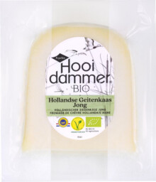 Hooidammer Kozi ser young (krótko dojrzewający) 200 g