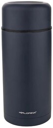 Termos obiadowy Florina Hewer 1,2 l