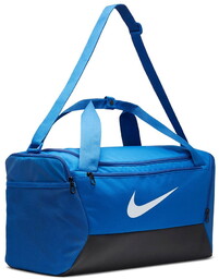 Torba Nike Brasilia DM3976-480