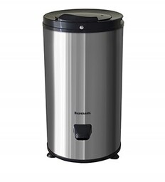 Wirówka Ravanson XPB2800-X inox