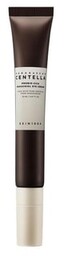 SKIN1004 Madagascar Centella Probio-Cica Bakuchiol Eye Cream Krem