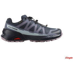 Salomon Buty do Biegania Speedcross Peak Gtx